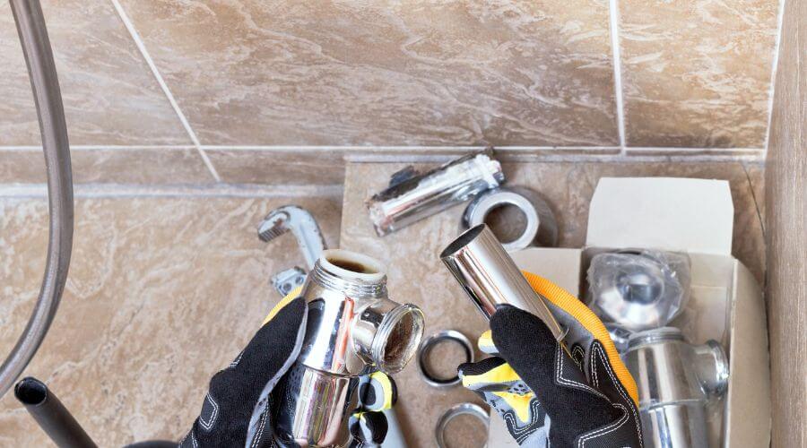 Expert top industrial roofings services in Ridgeway, SC